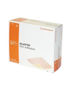 Allevyn Non-Adhesive 