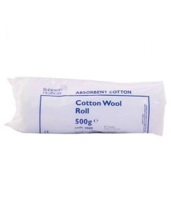 Vetpax Cotton Wool