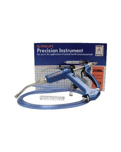 Philips Drenching Kit - 30ml
