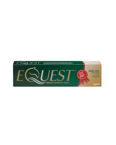 Equest Oral Gel - 14.8g Syringe (Wormer)