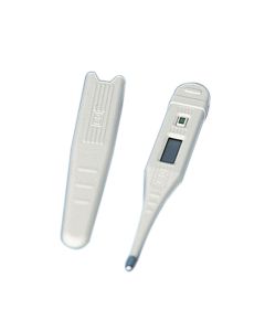 Digital Thermometer