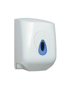 Centre Pull Tissue Dispenser