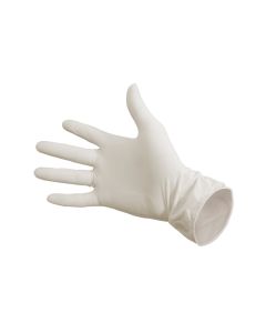 Vetrol LX57 Latex Gloves