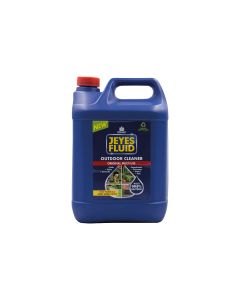 Jeyes Fluid 5ltr