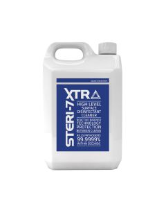 Steri-7 Original Equine Concentrate 5ltr