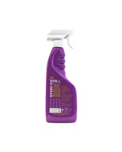 Steri-7 Disinfectant Spray 750ml