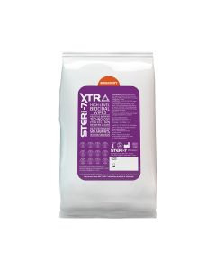 Steri-7 Disinfectant Wipes