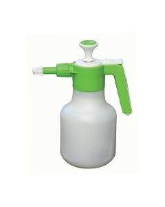 Pressurised Hand Sprayer