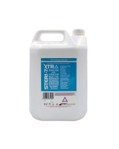 Steri-7 HR20 Foaming Hand Sanitiser