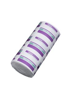Vetrol Mediban-XL - 15cm 105 roll pack