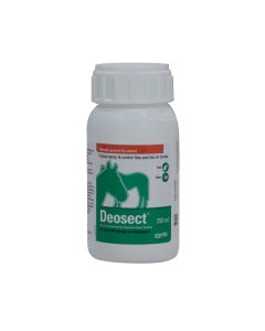 Deosect Concentrate