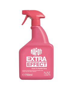 Naff-Off Extra