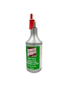 Bremsen Long Acting Fly Repellent - Extra Strong