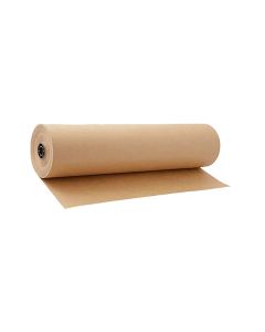 Brown Leg Wrap Paper 225m