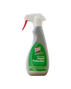 Bremsen Long Acting Fly & Tick Repellent 375ml 