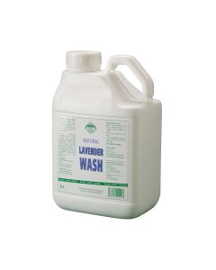 Lavender Wash 5ltr