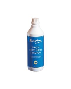 Bloom White Horse Shampoo 1ltr