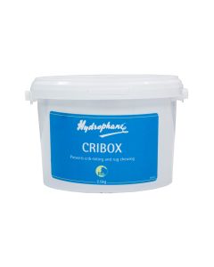 Cribox Ointment