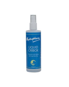 Cribox Spray 250ml