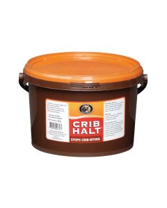 Crib-Halt Gel 2kg