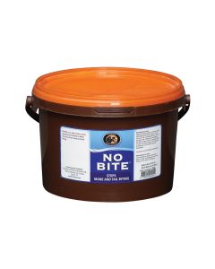 No Bite Cream 500g
