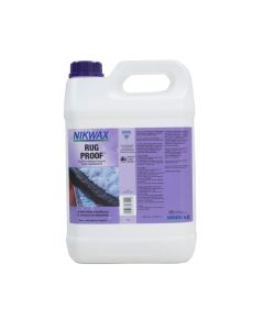 Nikwax Rug Reproofer 5ltr