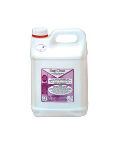 Rug Clean 5ltr