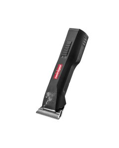Heiniger Saphir Horse Clipper/Trimmer