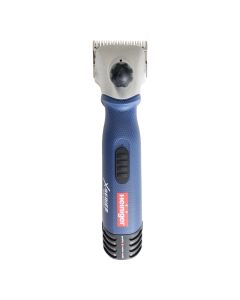 Heiniger Xperience Clipper 2-Speed Mains
