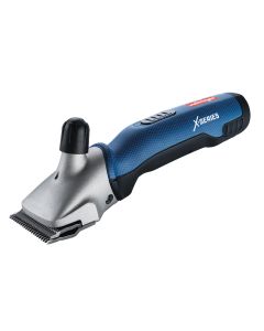 Heiniger Xplorer Cordless Clipper