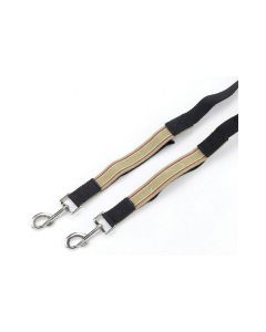 Elasticated Side Reins