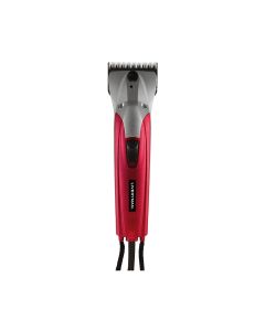 Liveryman Black Beauty Clipper