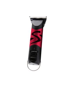Liveryman Harmony Clipper Kit