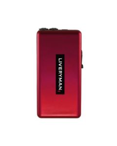 Liveryman Black Beauty & Bruno Battery Pack