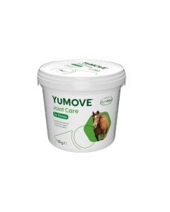 Yumove Joint Care Horse 1.8kg