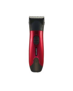 Liveryman Classic Trimmer