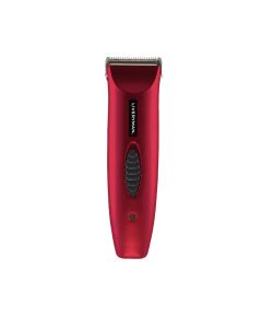 Liveryman Flare Trimmer
