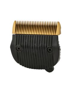 Liveryman Classic Blades