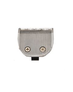 Liveryman Flare Blades