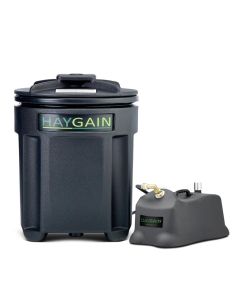 Haygain HG-One
