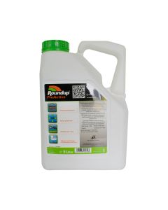 Roundup Proactive