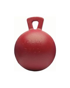 Jolly Ball