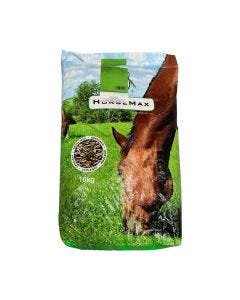 Horsemax Paddock Grass Seed 10kg