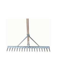 Alloy Rake