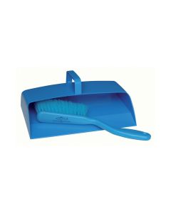 Dustpan & Brush Set