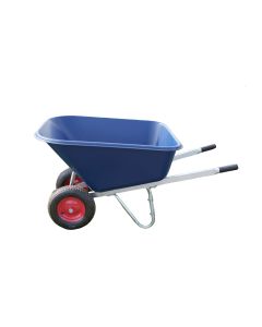 Stable barrow sale
