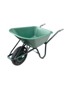 Fort Rancher Wheel Barrow 100ltr