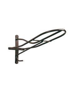 Stubbs Saddle Rack Standard