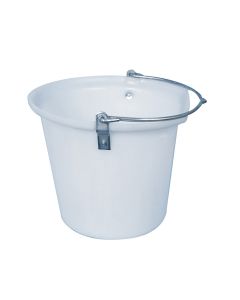 Stubbs Flat Sided Bucket