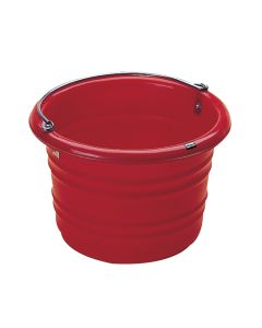 Indestructable Bucket